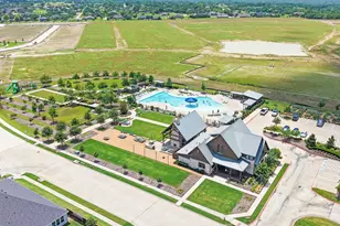 1141 Garden Grove Ln, Forney, TX 75126 - Photo 26