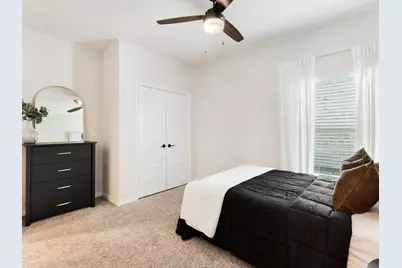 1141 Garden Grove Lane, Forney, TX 75126 - Photo 18