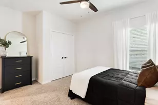 1141 Garden Grove Ln, Forney, TX 75126 - Photo 18