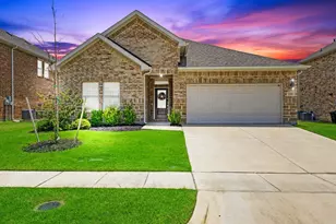 1141 Garden Grove Ln, Forney, TX 75126 - Photo 2