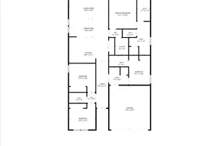 1141 Garden Grove Ln, Forney, TX 75126 - Photo 28
