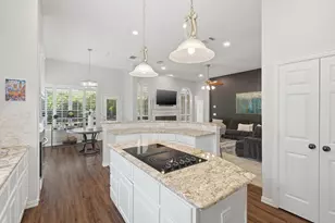 2741 Brookside Ln, McKinney, TX 75072 - Photo 24