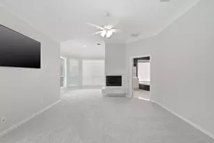 2741 Brookside Ln, McKinney, TX 75072 - Photo 24