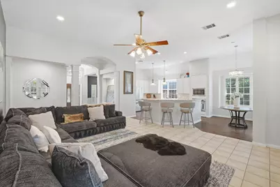 2741 Brookside Lane, McKinney, TX 75072 - Photo 20