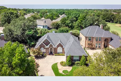 2741 Brookside Lane, McKinney, TX 75072 - Photo 36