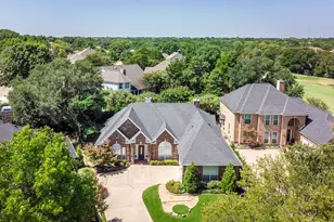 2741 Brookside Ln, McKinney, TX 75072 - Photo 36