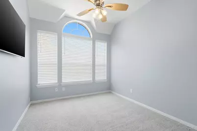 2741 Brookside Lane, McKinney, TX 75072 - Photo 32