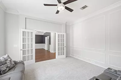 2741 Brookside Lane, McKinney, TX 75072 - Photo 16