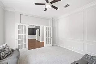 2741 Brookside Ln, McKinney, TX 75072 - Photo 16