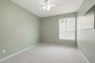 2741 Brookside Ln, McKinney, TX 75072 - Photo 32