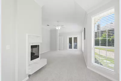2741 Brookside Lane, McKinney, TX 75072 - Photo 26