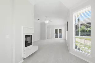 2741 Brookside Ln, McKinney, TX 75072 - Photo 26