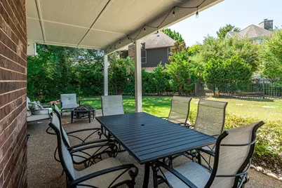 2741 Brookside Lane, McKinney, TX 75072 - Photo 12
