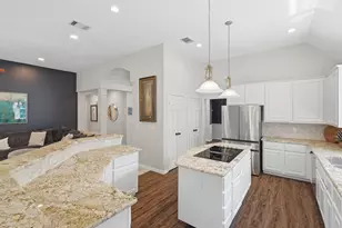 2741 Brookside Ln, McKinney, TX 75072 - Photo 22