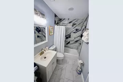 228 Harrison Lane, Hurst, TX 76053 - Photo 10