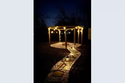228 Harrison Lane, Hurst, TX 76053 - Photo 12