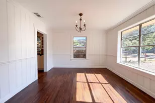 1856 Carl St, Fort Worth, TX 76103 - Photo 6