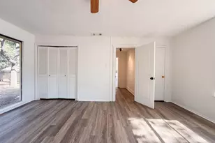 1856 Carl St, Fort Worth, TX 76103 - Photo 12