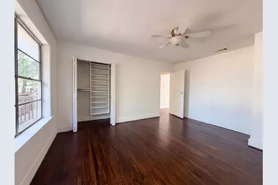 1856 Carl Street, Fort Worth, TX 76103 - Photo 4