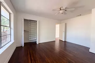 1856 Carl St, Fort Worth, TX 76103 - Photo 4
