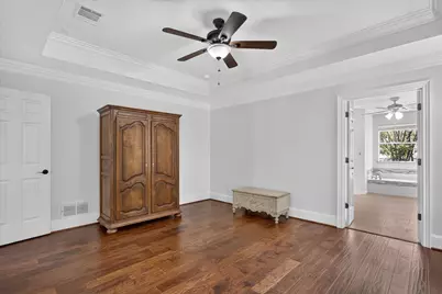 225 Shady Hill Lane, Double Oak, TX 75077 - Photo 10