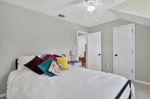 225 Shady Hill Ln, Double Oak, TX 75077 - Photo 32
