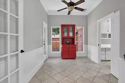 225 Shady Hill Lane, Double Oak, TX 75077 - Photo 22