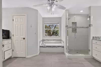 225 Shady Hill Lane, Double Oak, TX 75077 - Photo 12