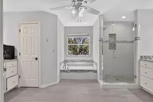 225 Shady Hill Ln, Double Oak, TX 75077 - Photo 12