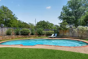 225 Shady Hill Ln, Double Oak, TX 75077 - Photo 34