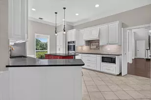 225 Shady Hill Ln, Double Oak, TX 75077 - Photo 20