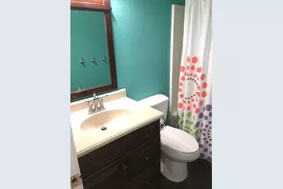3849 Notre Dame Circle, Abilene, TX 79602 - Photo 4