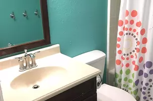 3849 Notre Dame Cir, Abilene, TX 79602 - Photo 4