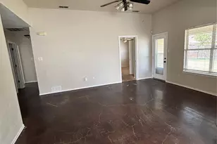 3849 Notre Dame Cir, Abilene, TX 79602 - Photo 2