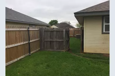 3849 Notre Dame Circle, Abilene, TX 79602 - Photo 14