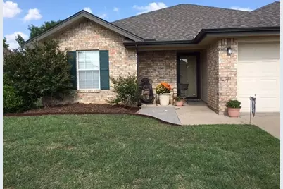 3849 Notre Dame Circle, Abilene, TX 79602 - Photo 1