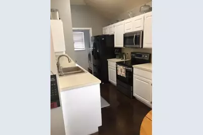 3849 Notre Dame Circle, Abilene, TX 79602 - Photo 10