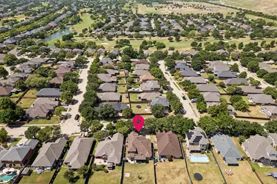 10218 Saint Georges Drive, Rowlett, TX 75089 - Photo 34