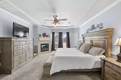10218 Saint Georges Drive, Rowlett, TX 75089 - Photo 18