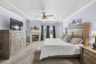 10218 St Georges Dr, Rowlett, TX 75089 - Photo 18