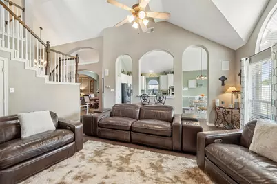 10218 Saint Georges Drive, Rowlett, TX 75089 - Photo 14