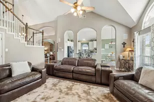 10218 St Georges Dr, Rowlett, TX 75089 - Photo 14