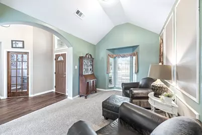 10218 Saint Georges Drive, Rowlett, TX 75089 - Photo 8