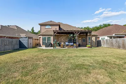 10218 Saint Georges Drive, Rowlett, TX 75089 - Photo 32