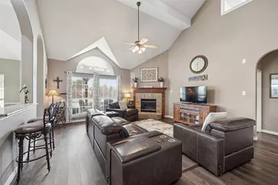 10218 Saint Georges Drive, Rowlett, TX 75089 - Photo 12