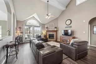 10218 St Georges Dr, Rowlett, TX 75089 - Photo 12