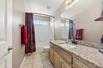 10218 Saint Georges Drive, Rowlett, TX 75089 - Photo 26