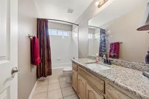 10218 St Georges Dr, Rowlett, TX 75089 - Photo 26