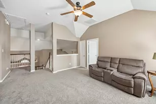 10218 St Georges Dr, Rowlett, TX 75089 - Photo 24