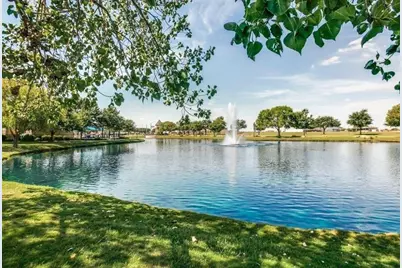 10218 Saint Georges Drive, Rowlett, TX 75089 - Photo 40